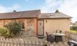 1 Bed in Umberleigh 0