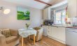 1 Bed in Umberleigh 1