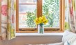 1 Bed in Umberleigh 6