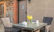1 Bed in Umberleigh 9