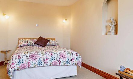 2 Bed in Dereham 8