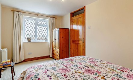 2 Bed in Dereham 7