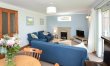 2 Bed in Dereham 3