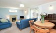 2 Bed in Dereham 0