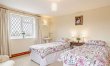 2 Bed in Dereham 9