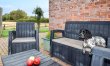 2 Bed in Dereham 4