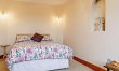 2 Bed in Dereham 8