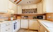 2 Bed in Dereham 6