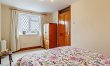 2 Bed in Dereham 7