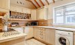 2 Bed in Dereham 5