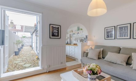 3 Bed in Whitstable 2