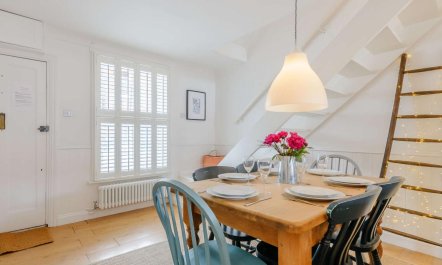 3 Bed in Whitstable 6