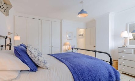 3 Bed in Whitstable 9