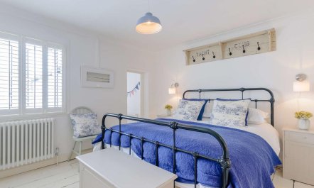 3 Bed in Whitstable 8