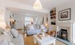 3 Bed in Whitstable 5