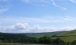 1 Bed in Hope Valley 1