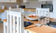 1 Bed in Hope Valley 4