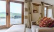 1 Bed in Hope Valley 2