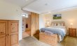 1 Bed in Hope Valley 5