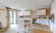 1 Bed in Hope Valley 3