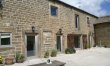 1 Bed in Hope Valley 7