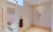 1 Bed in Hope Valley 6