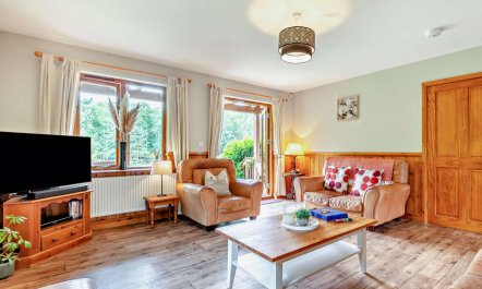3 Bed in Ledbury 6