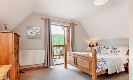 3 Bed in Ledbury 3