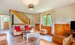 3 Bed in Ledbury 7