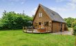 3 Bed in Ledbury 1