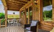 3 Bed in Ledbury 5