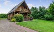 3 Bed in Ledbury 0