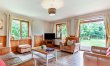 3 Bed in Ledbury 2