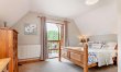 3 Bed in Ledbury 3