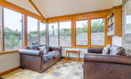 5 Bed in Wareham 7
