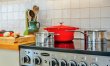 5 Bed in Wareham 5