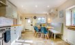 5 Bed in Wareham 4