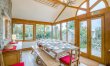 5 Bed in Wareham 5
