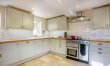 5 Bed in Wareham 7