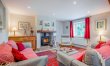 5 Bed in Wareham 1