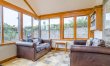 5 Bed in Wareham 7
