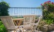 5 Bed in Wareham 3