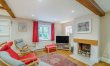 5 Bed in Wareham 8