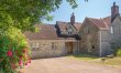 5 Bed in Wareham 1