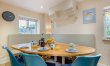 5 Bed in Wareham 8