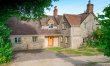5 Bed in Wareham 0