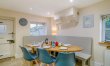 5 Bed in Wareham 9