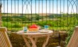5 Bed in Wareham 9