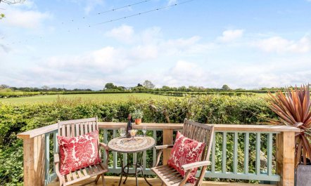 2 Bed in Llanfairpwllgwyngyll