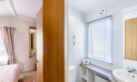 2 Bed in Llanfairpwllgwyngyll 9